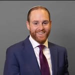 Benjamin Hassan - @rabbibenjaminhassan - Instagram