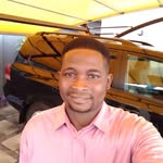 Benjamin Hassan - @benjaminhassan946 - Instagram