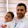 Benjamin Hassan - @benjamin.hassan04 - TikTok