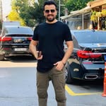 Benjamin Hassan - @benjamin_hassan_111 - Instagram