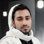 Benjamin Hassan Benjamin Hassan - Facebook