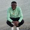 Benjamin Hassan Idress - @benjamin.hassan.i - TikTok