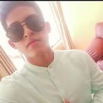 Benjamín Rosales - @benjamin.hassan.brad - Instagram