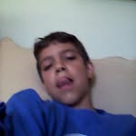 fegrhdhdhfbchxhxh - @benjamin__hassan - Instagram