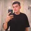 Hassan Benjamin - @hassan.benjamin - TikTok