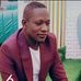 Ben Hassan - Facebook