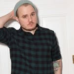 Benjamin - @benjaminhasselflug - Instagram