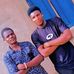Benjamin Hassan - Facebook