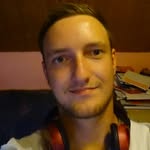 Benjamin Hassel - @benni_ha5 - Instagram