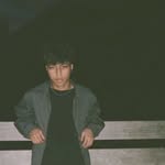 Benjamin Hassel - @benjahassel - Instagram
