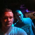 Benjamin Hassel - @hasselbenjamin - Instagram