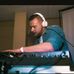 Benjamin Hassel - Facebook