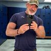 Benjamin hassel - @benjamin.hassel8 - TikTok