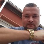 Benjamin Hassel - @beam_liveact_vte - Instagram