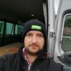 Benjamin Hassel - @benjaminhassel - TikTok