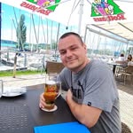 Benjamin Hasselbach - @benjamin.hasselbach.1 - Instagram