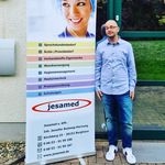 Benjamin Hasselbach - @benjaminhasselbach - Instagram