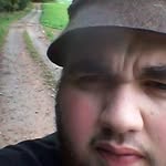 Benjamin Hasselbach - @hasselbachbenjamin - Instagram