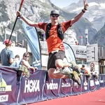 Benjamin Haßelbach - @hasselbach.benjamin - Instagram