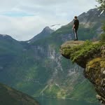Benjamin Hasselberg - @benjaminhasselberg - Instagram