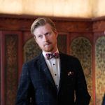 Benjamin Hasselhorn - @benjaminhasselhorn - Instagram