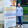 benjaminhasselbac - @benjaminhasselbac - TikTok