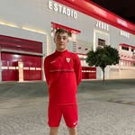 Benjaminhasselqvist - @benjaminhasselqvist - Instagram