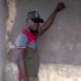 Hassan Benja - Facebook