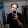 LangerLachs162 - @benjaminhassel5 - TikTok