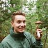 RadicalNoticing - @benjaminhasselberg - TikTok