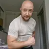 Benjamin Hassel - @benjaminhassel - TikTok