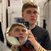 Benjamin Hasselstrøm - Facebook