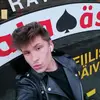 Benji - @iambenjy - TikTok