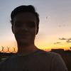 Benjamin Bastie - @bendjji - TikTok