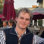 Ben Hatcher - @benjaminhatcher7 - Instagram