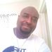 Ben Hatcher - Facebook