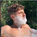 Benjamin - @benjamin_hatcherr - Instagram