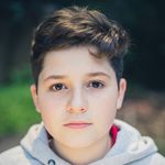 Benjamin  Hatcher - @benj.hatcher - Instagram