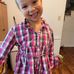 Benjamin Hatcher - Facebook