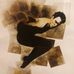 Benjamin Hatcher - Facebook