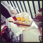 Benjamin Hatcher - @autoverle - Instagram