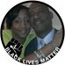Benjamin Hatcher - Facebook