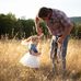 Benjamin Hatcher - Facebook