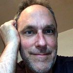 Benjamin Hatcher - @hatcher_benjamin - Instagram