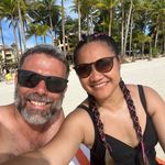 Benjamin Hatcher - @bahatch - Instagram