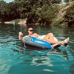 (ben)jamin hatcher - @bhatcher2 - Instagram