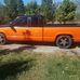 Benjamin Hatcher - Facebook