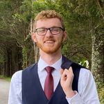 Benjamin Hatcher - @ben.hatcher1 - Instagram