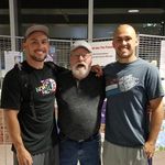 Benjamin Hatcher - @benjamin.hatcher - Instagram