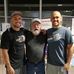 Benjamin Hatcher - Facebook